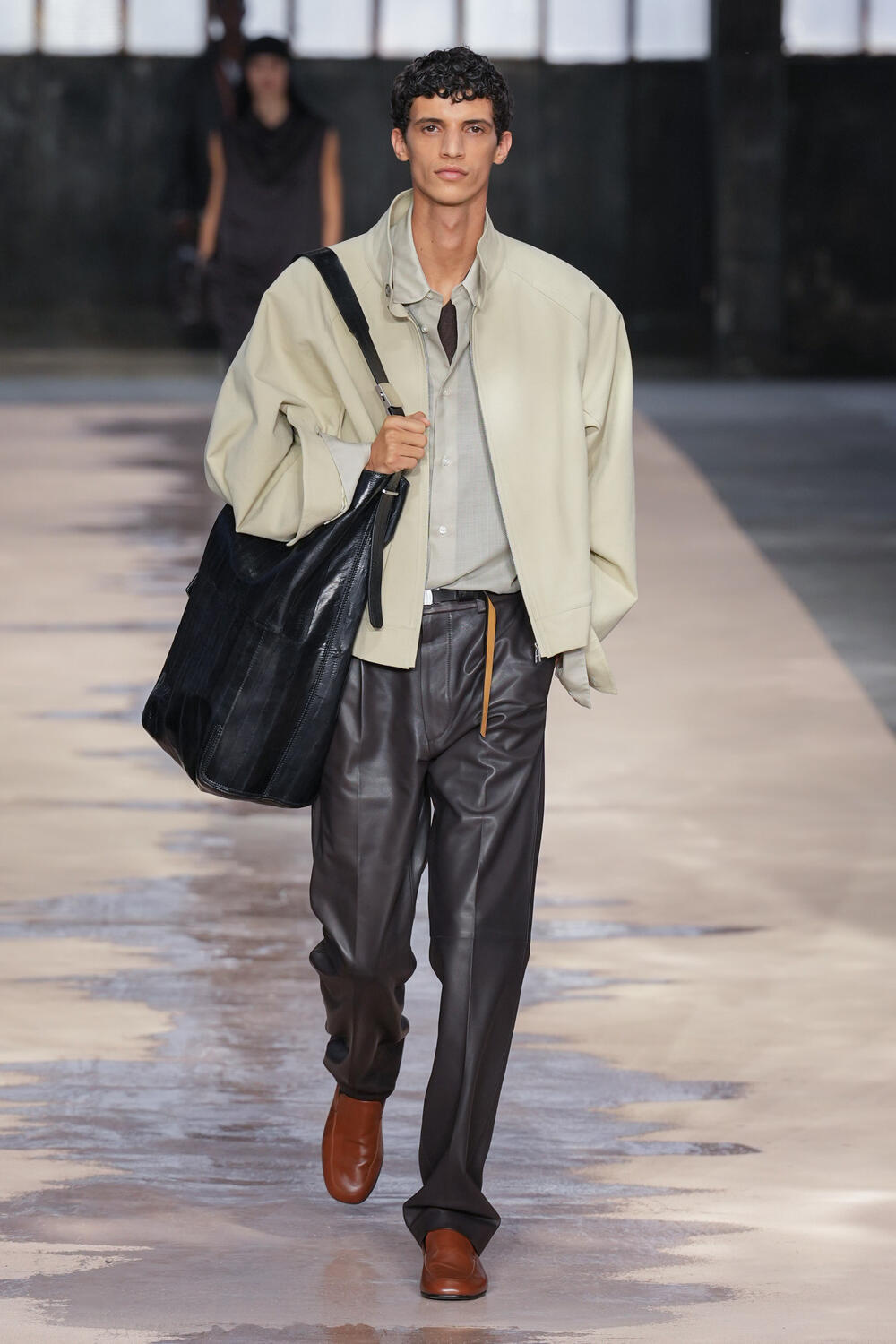 BOSS WOMEN SS 2026 - Foto #16