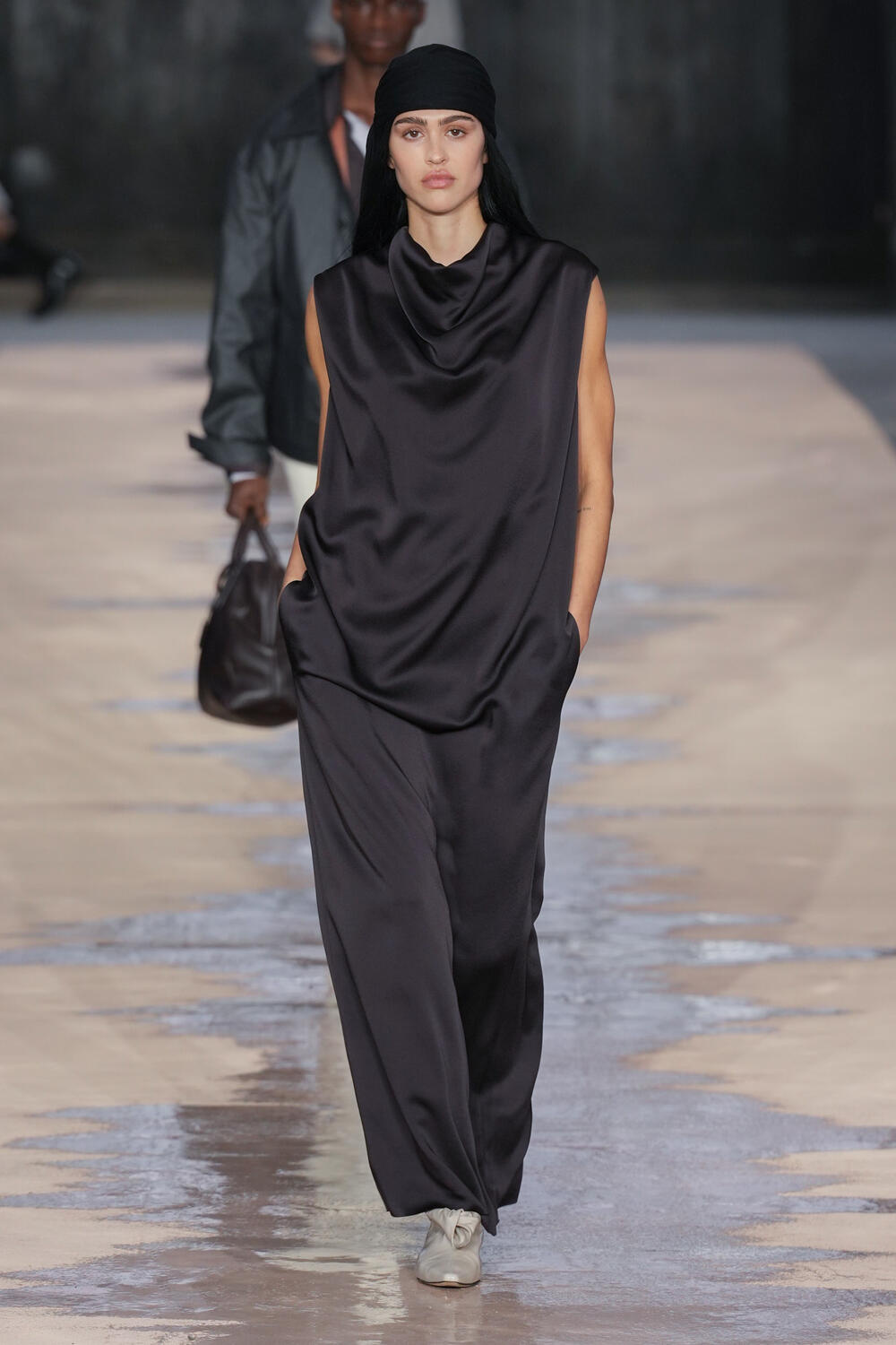 BOSS WOMEN SS 2026 - Foto #17
