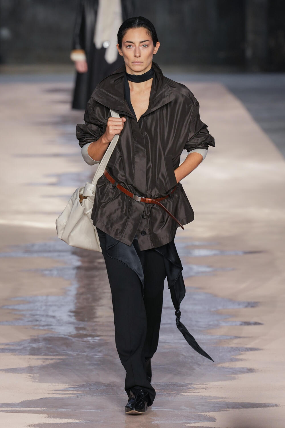 BOSS WOMEN SS 2026 - Foto #8