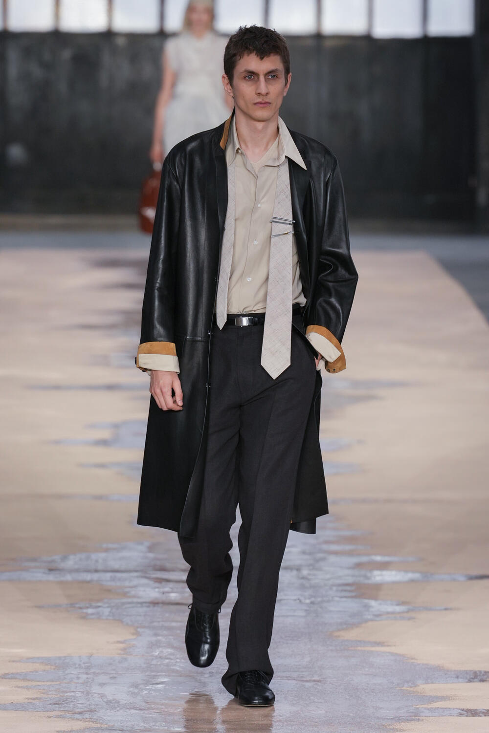 BOSS WOMEN SS 2026 - Foto #9