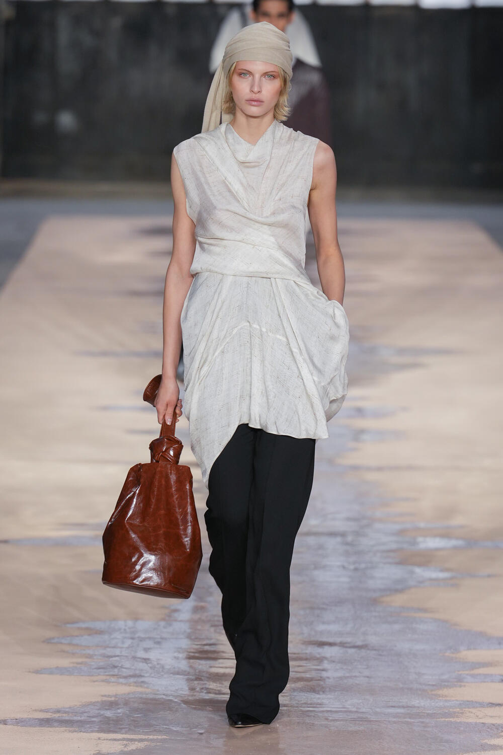 BOSS WOMEN SS 2026 - Foto #10