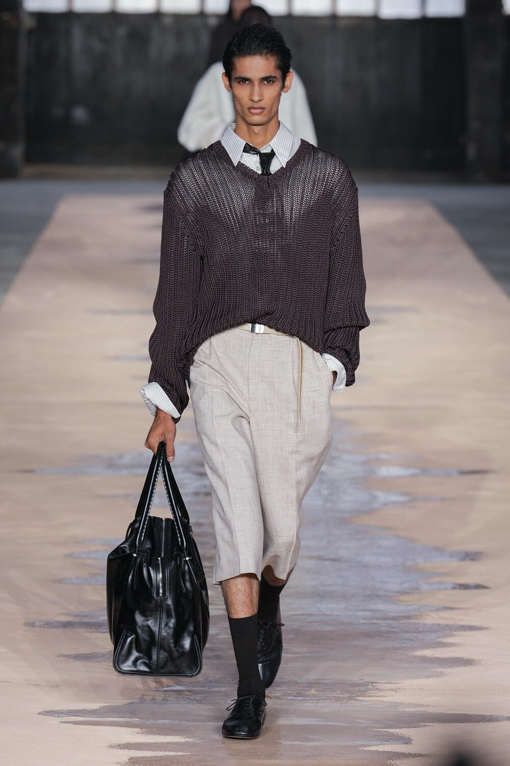 BOSS WOMEN SS 2026 - Foto #11