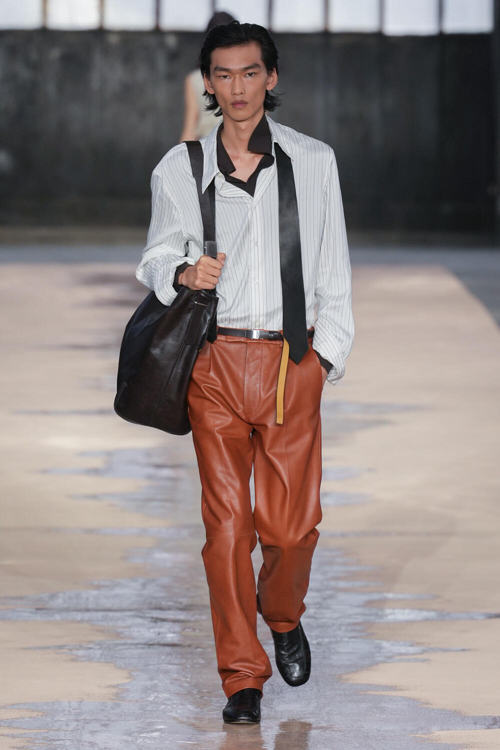 BOSS WOMEN SS 2026 - Foto #22