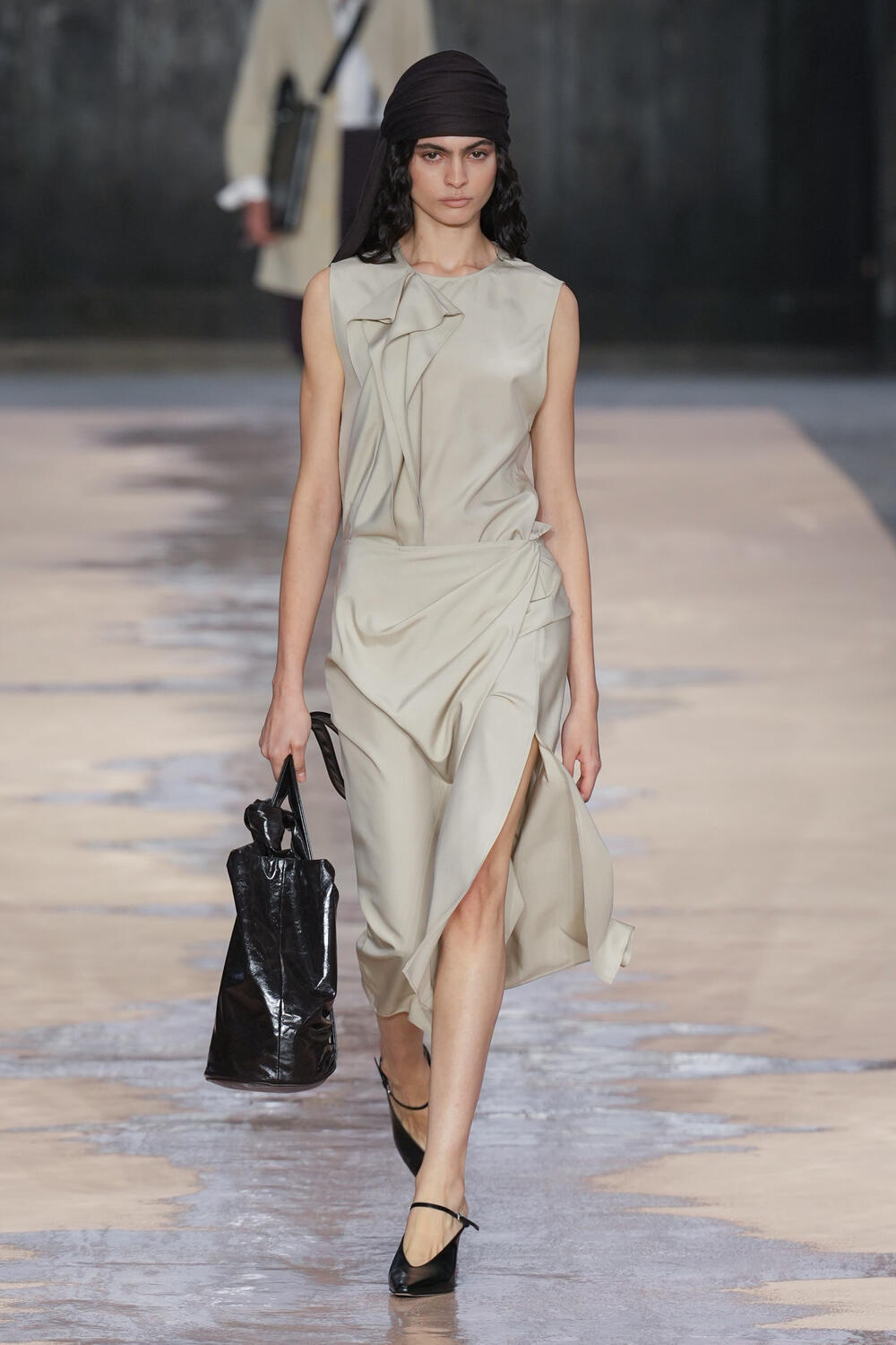 BOSS WOMEN SS 2026 - Foto #23