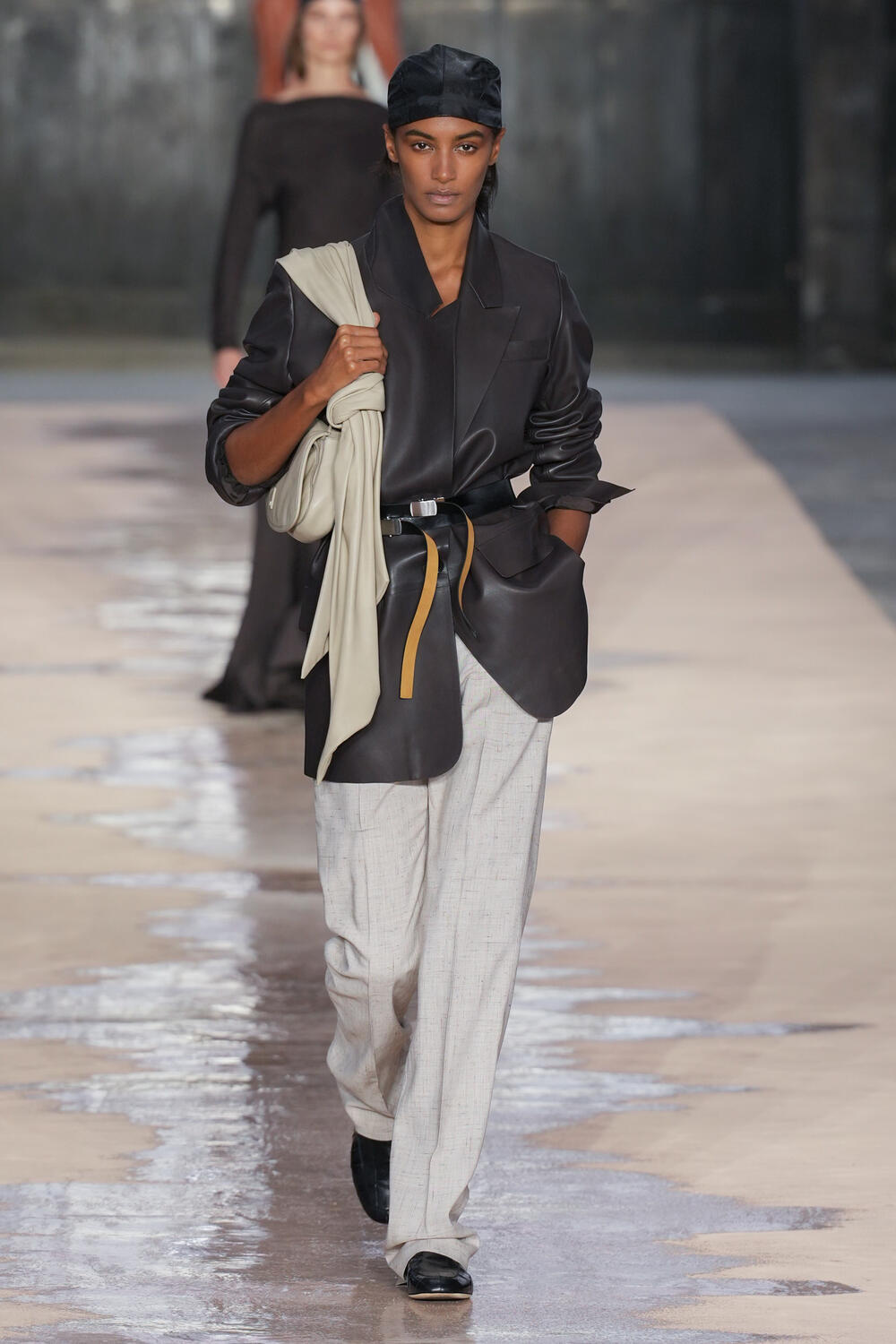 BOSS WOMEN SS 2026 - Foto #26