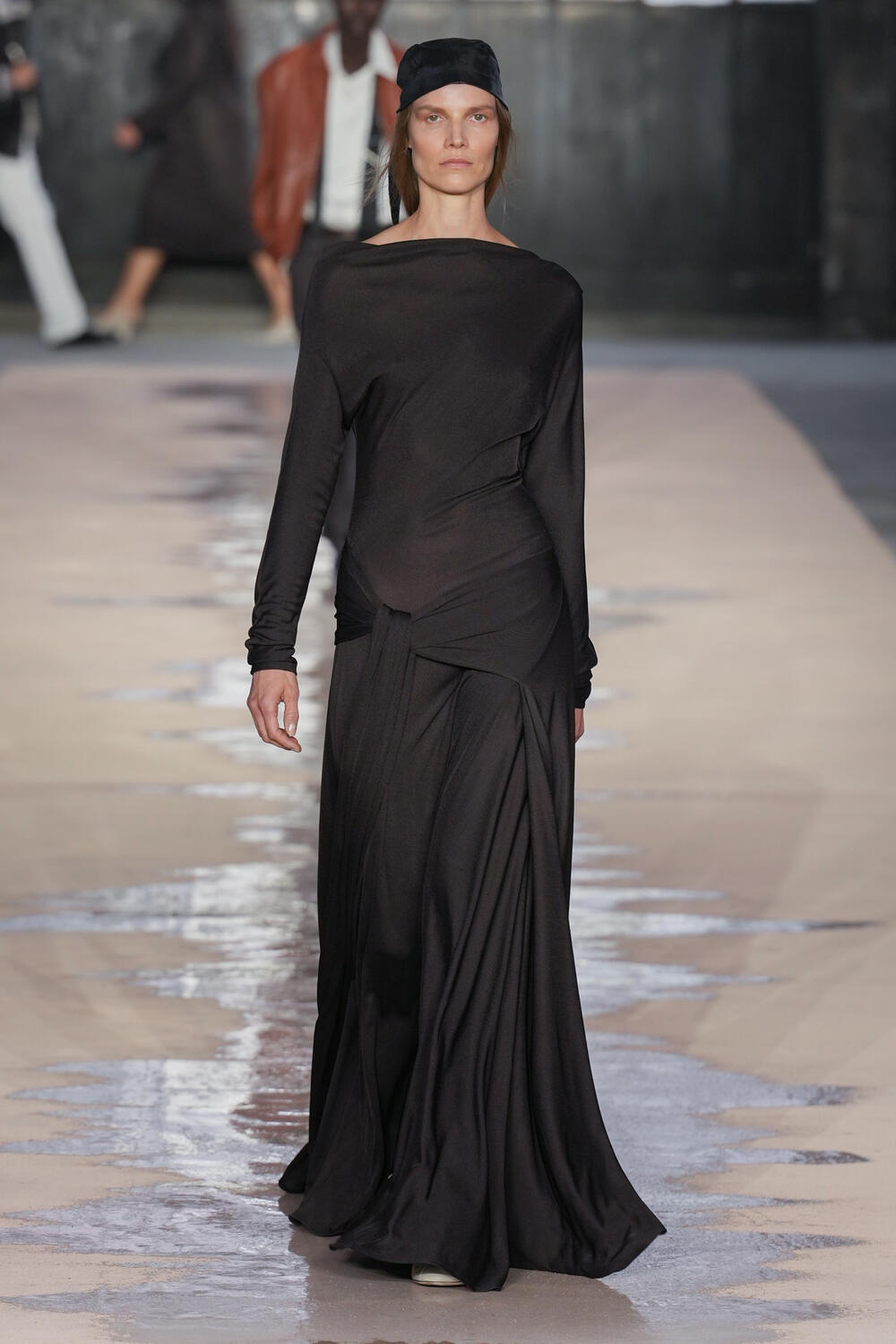 BOSS WOMEN SS 2026 - Foto #27