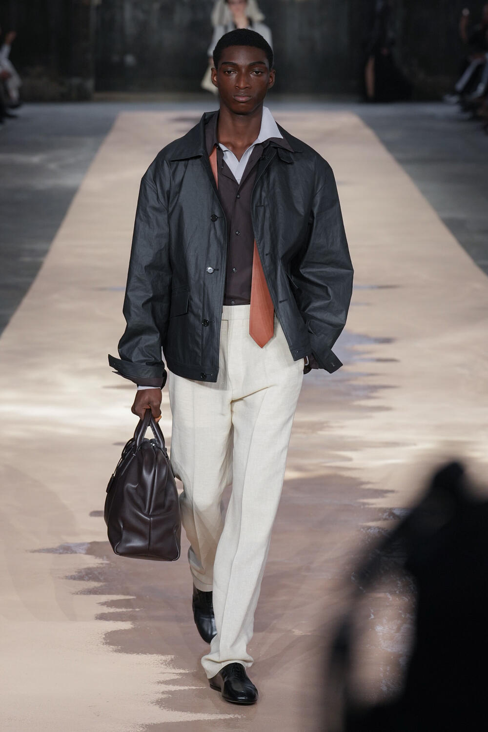 BOSS WOMEN SS 2026 - Foto #18