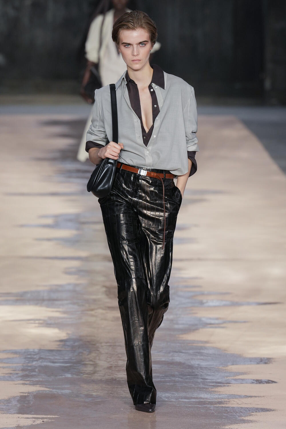 BOSS WOMEN SS 2026 - Foto #19