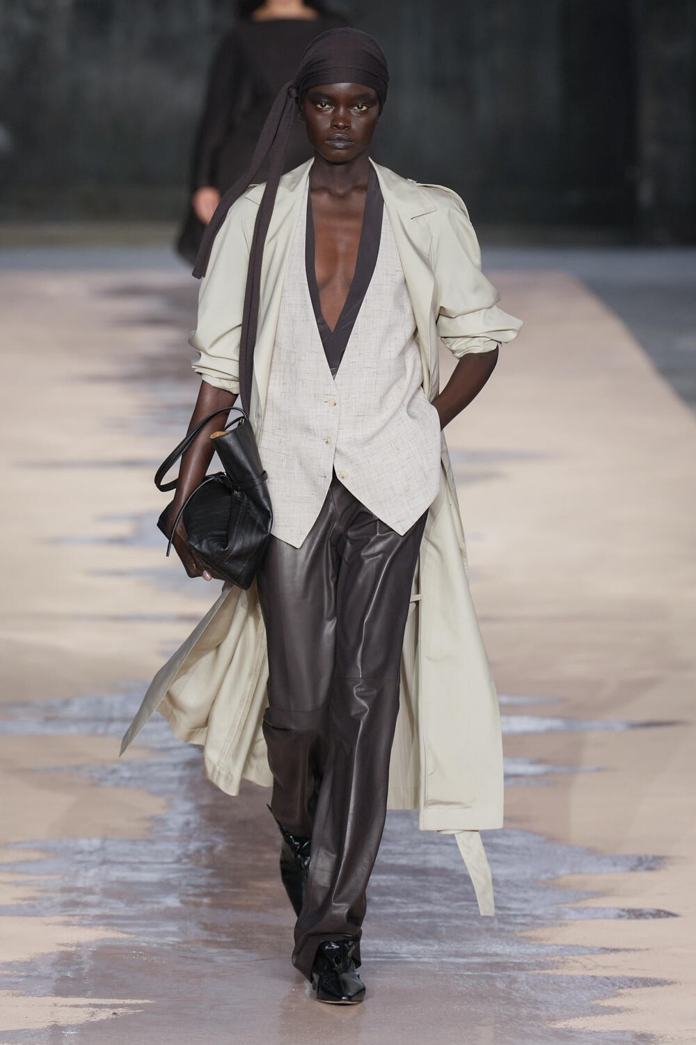 BOSS WOMEN SS 2026 - Foto #20