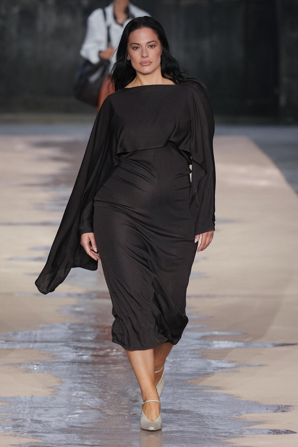 BOSS WOMEN SS 2026 - Foto #21