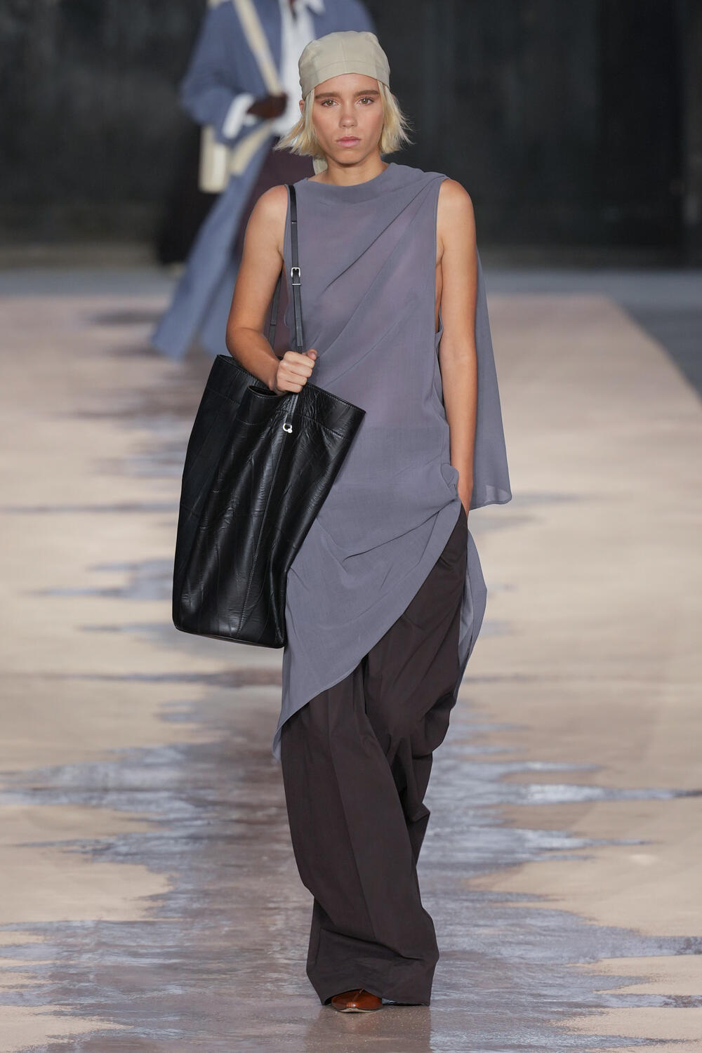 BOSS WOMEN SS 2026 - Foto #33