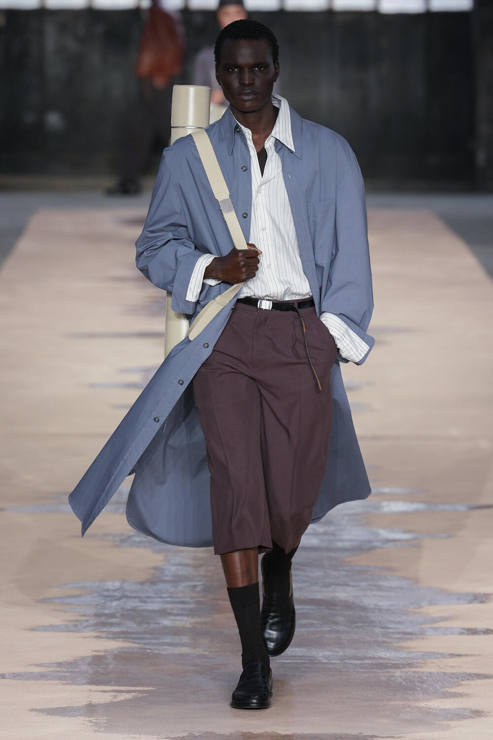 BOSS WOMEN SS 2026 - Foto #34