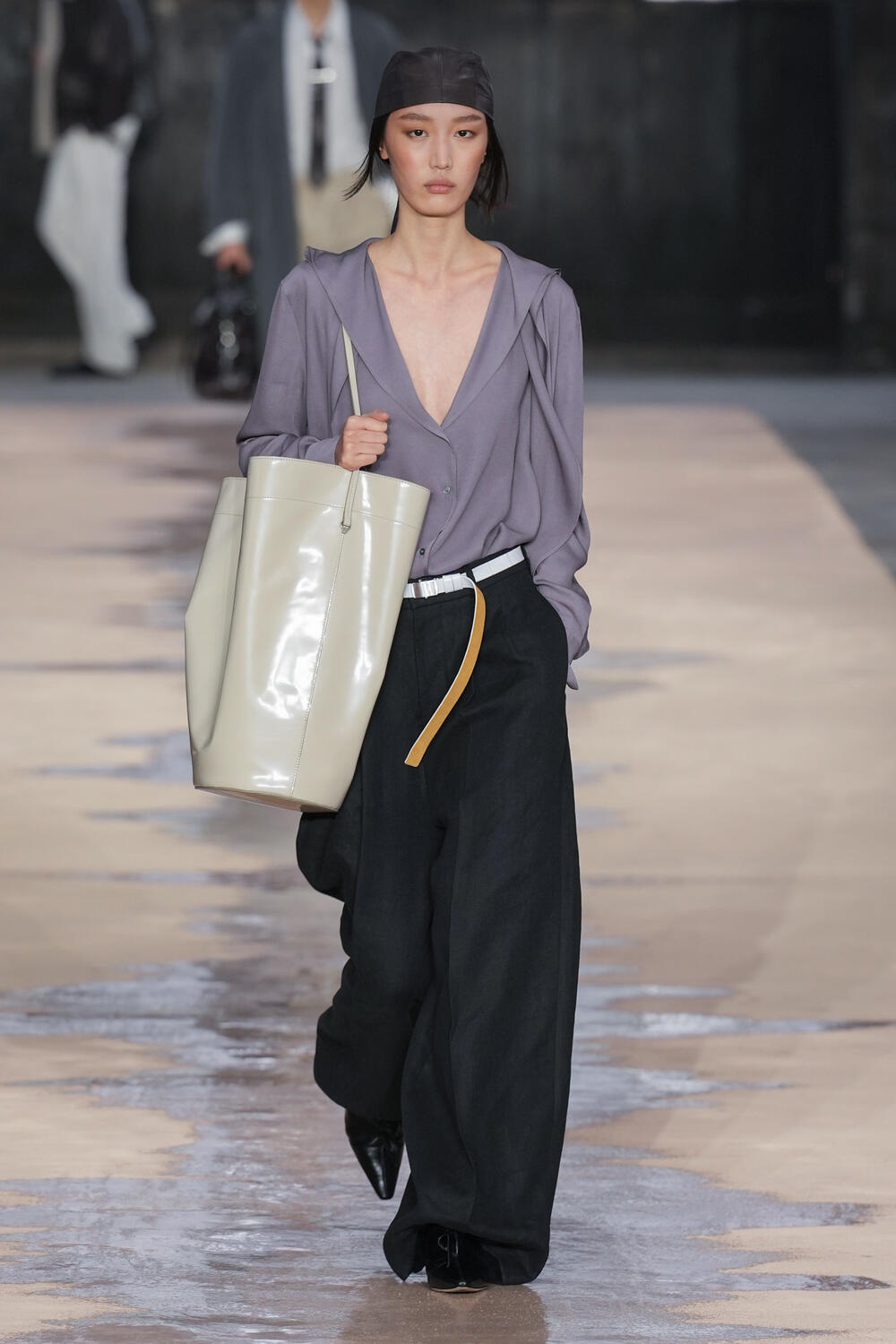BOSS WOMEN SS 2026 - Foto #35