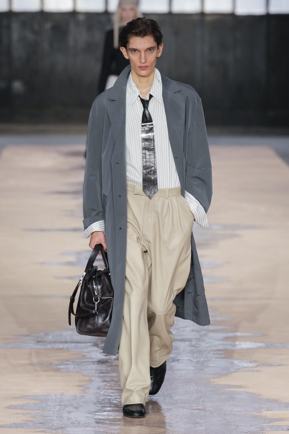 BOSS WOMEN SS 2026 - Foto #36