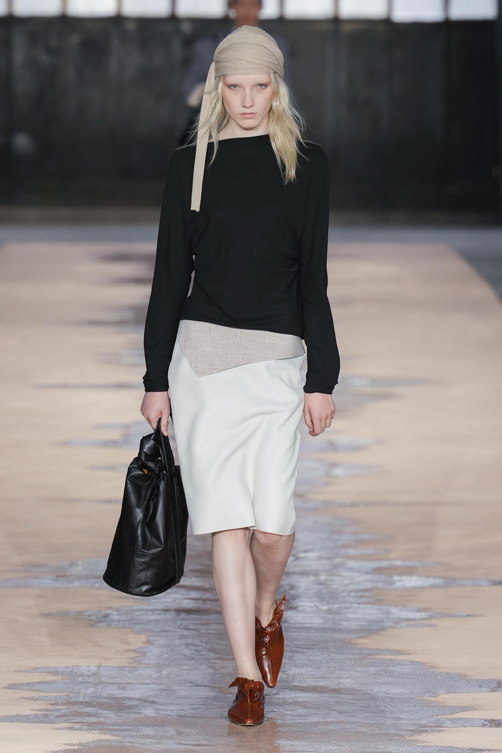 BOSS WOMEN SS 2026 - Foto #37