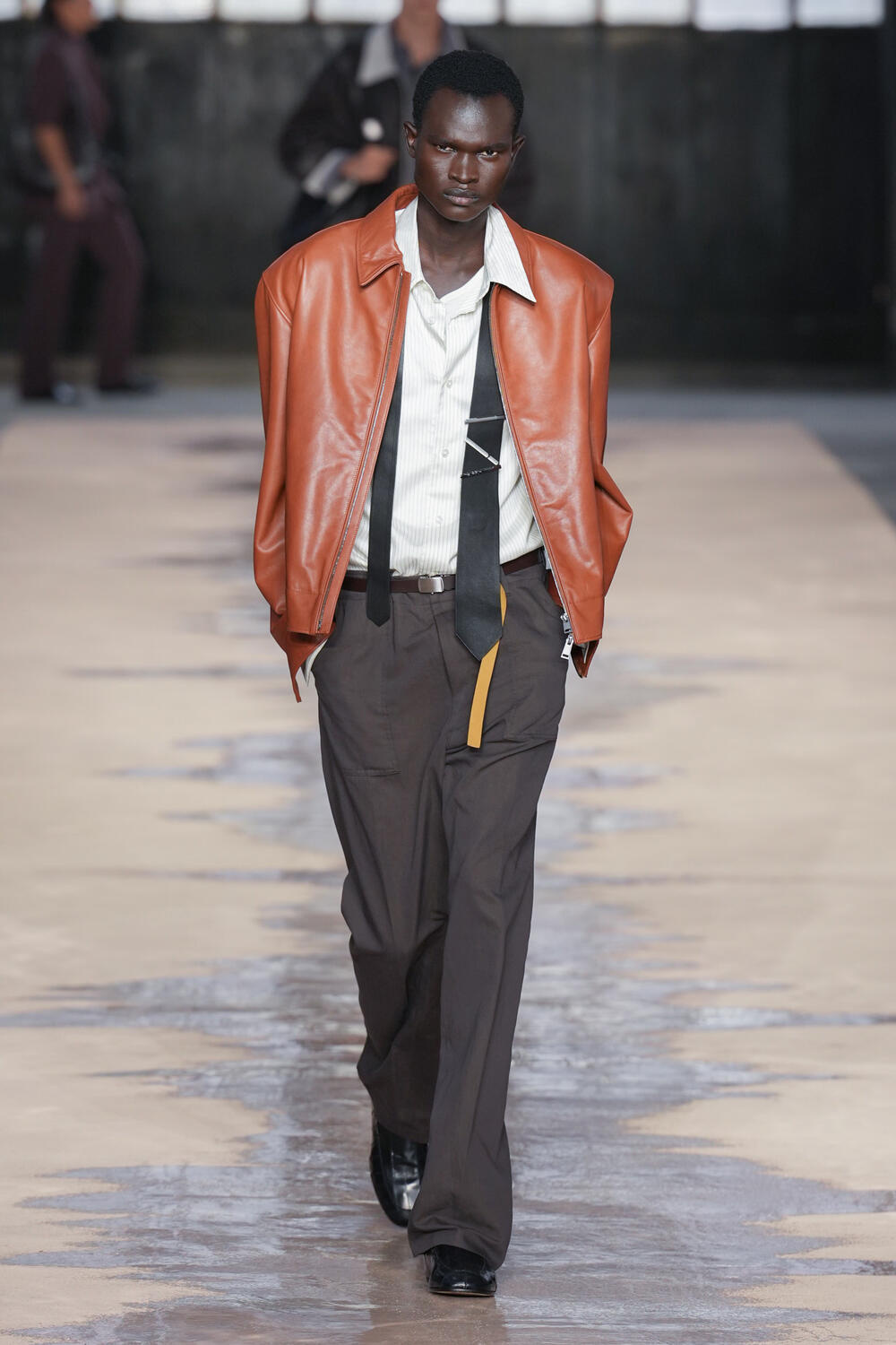 BOSS WOMEN SS 2026 - Foto #28
