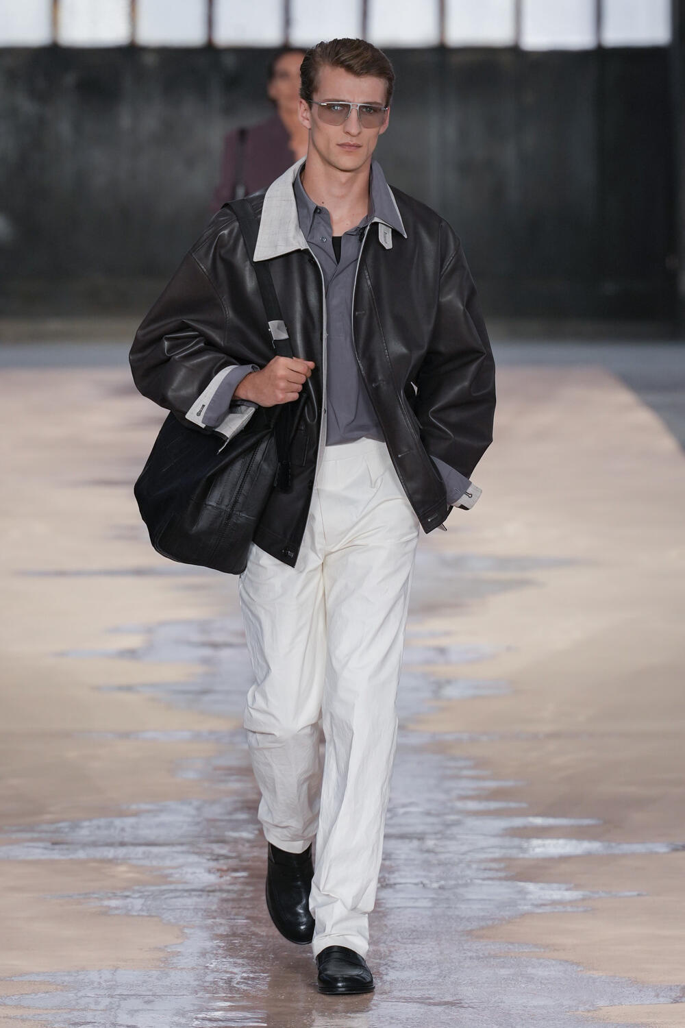 BOSS WOMEN SS 2026 - Foto #29