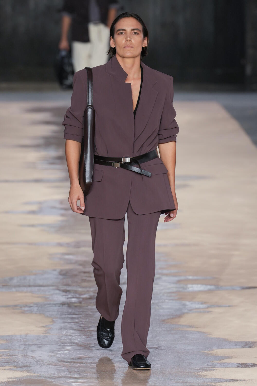 BOSS WOMEN SS 2026 - Foto #30