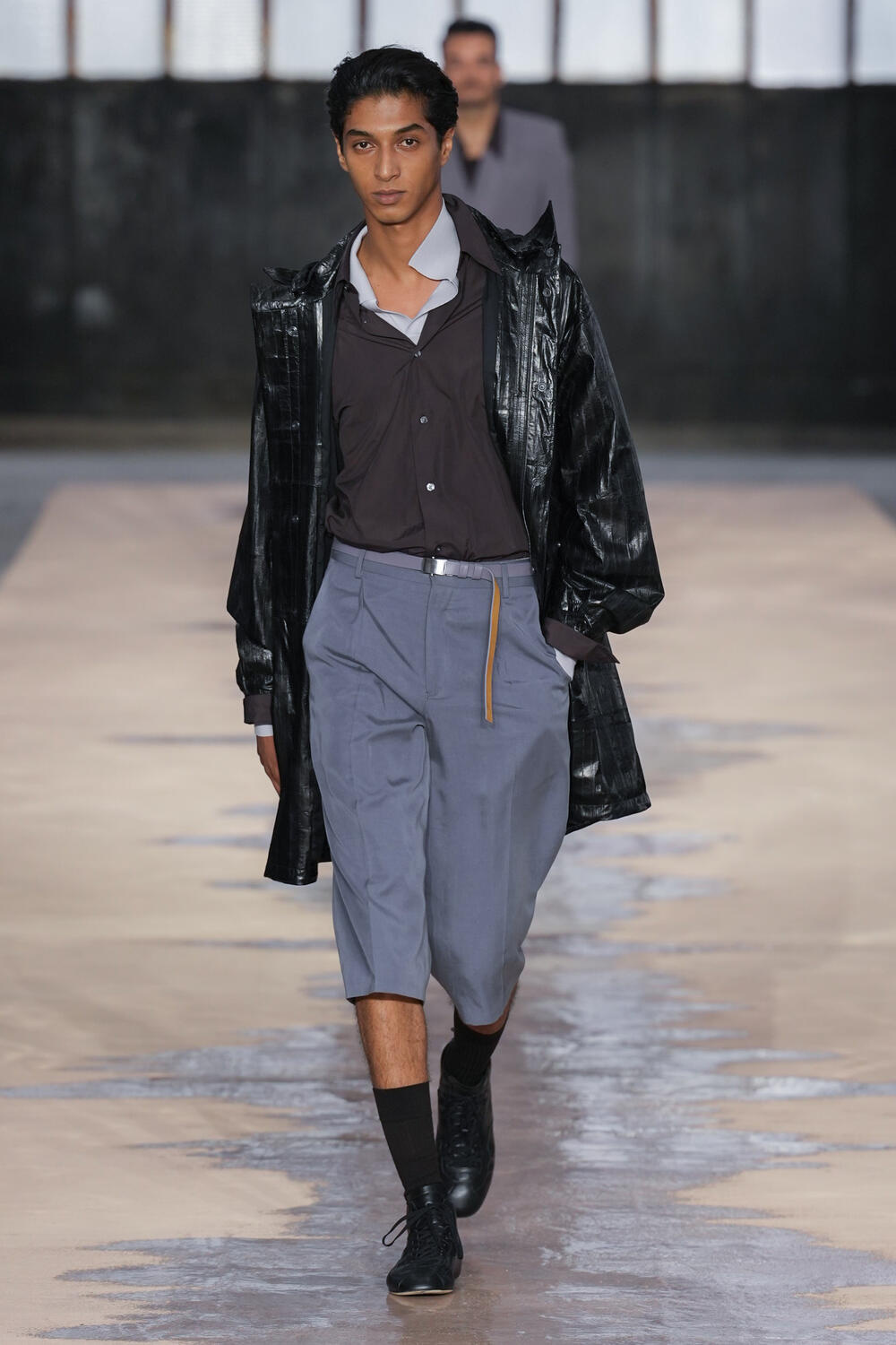 BOSS WOMEN SS 2026 - Foto #42