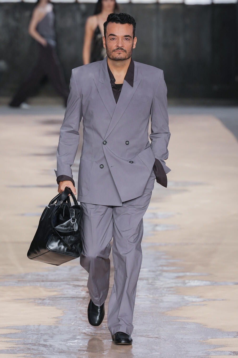 BOSS WOMEN SS 2026 - Foto #43