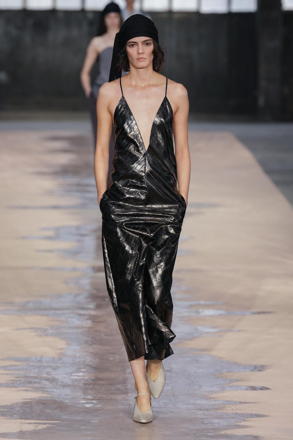 BOSS WOMEN SS 2026 - Foto #44