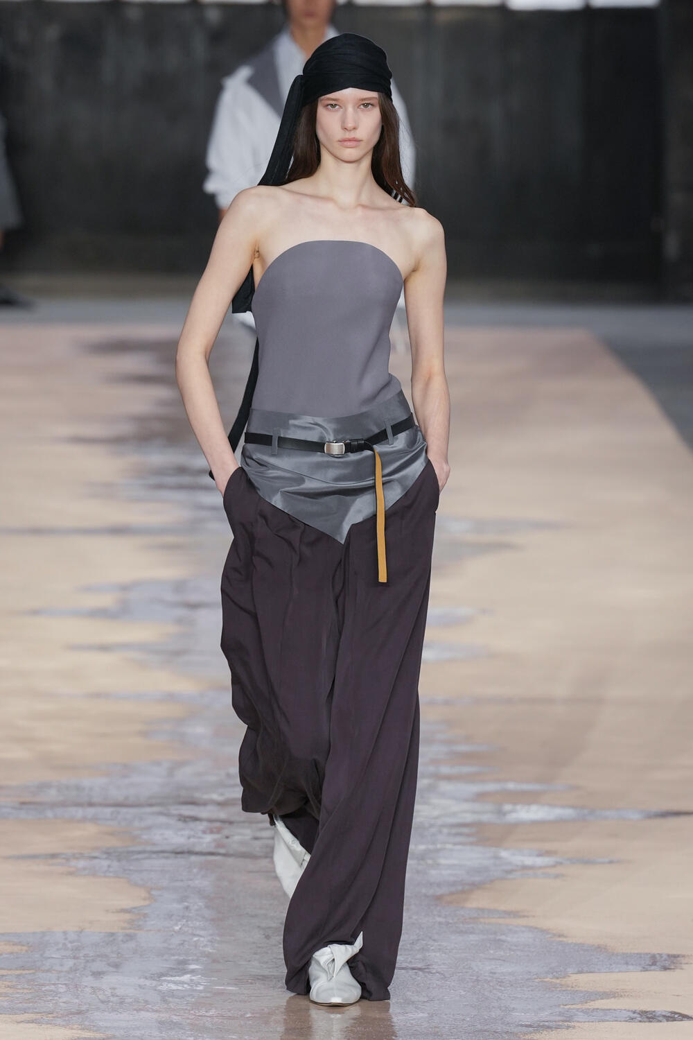 BOSS WOMEN SS 2026 - Foto #45