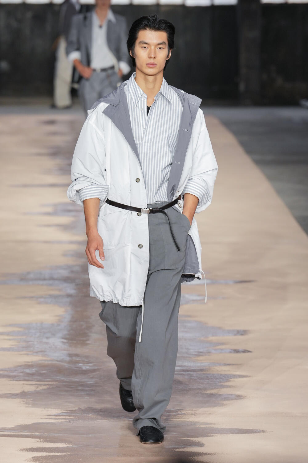 BOSS WOMEN SS 2026 - Foto #46