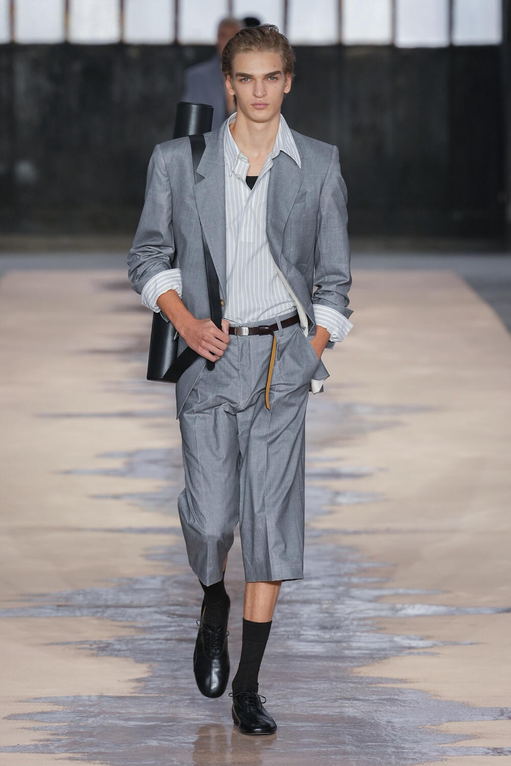 BOSS WOMEN SS 2026 - Foto #47