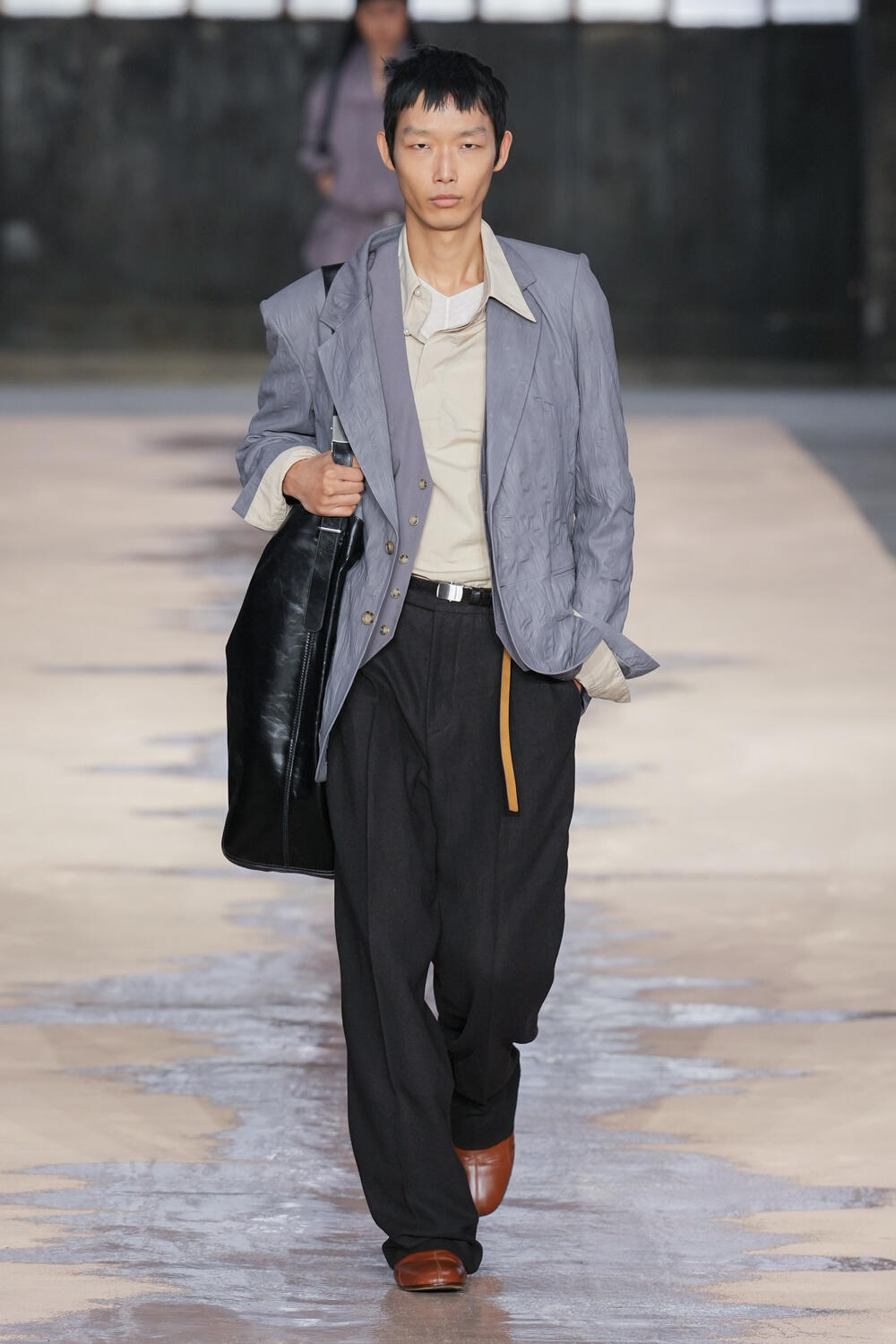 BOSS WOMEN SS 2026 - Foto #38