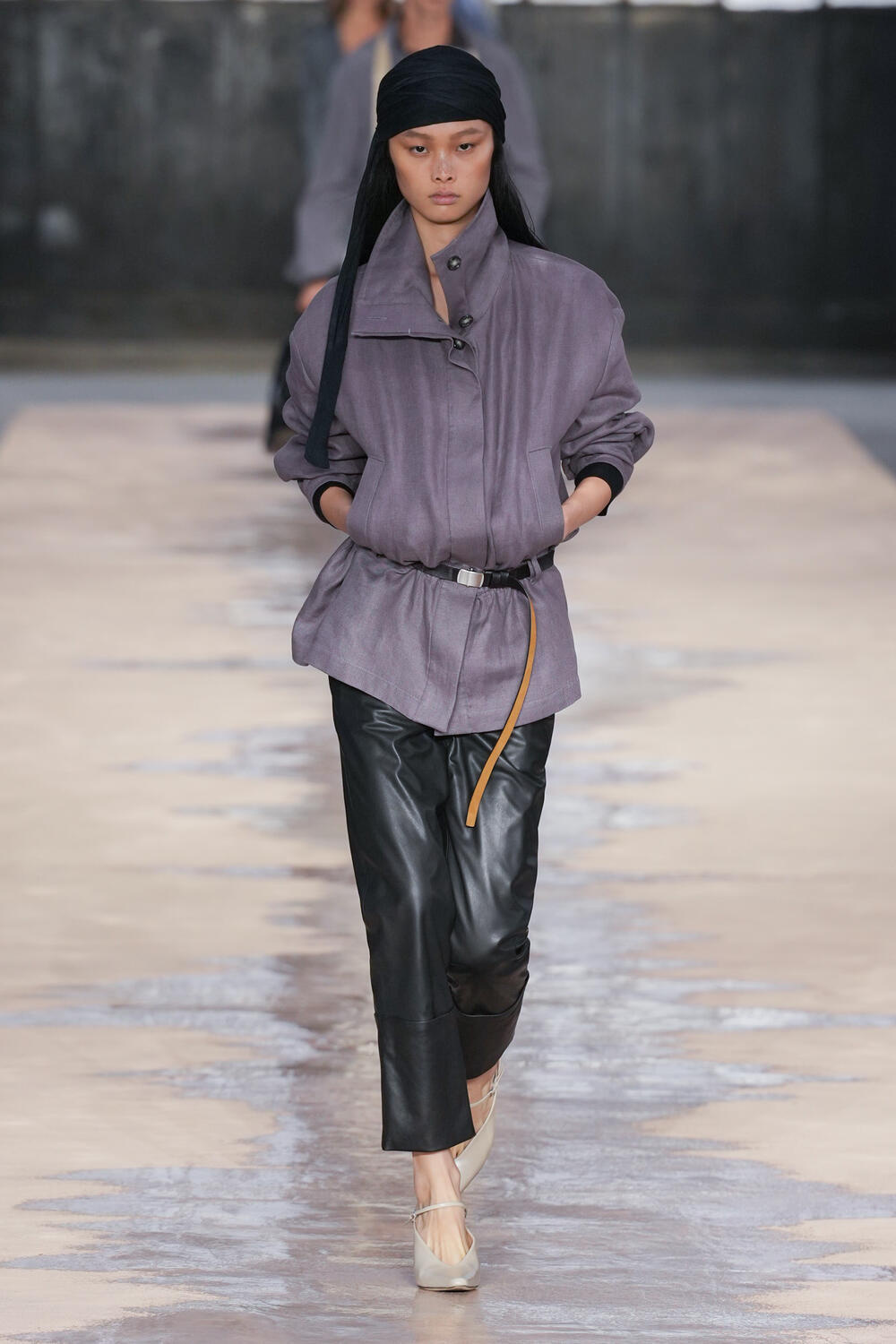 BOSS WOMEN SS 2026 - Foto #39