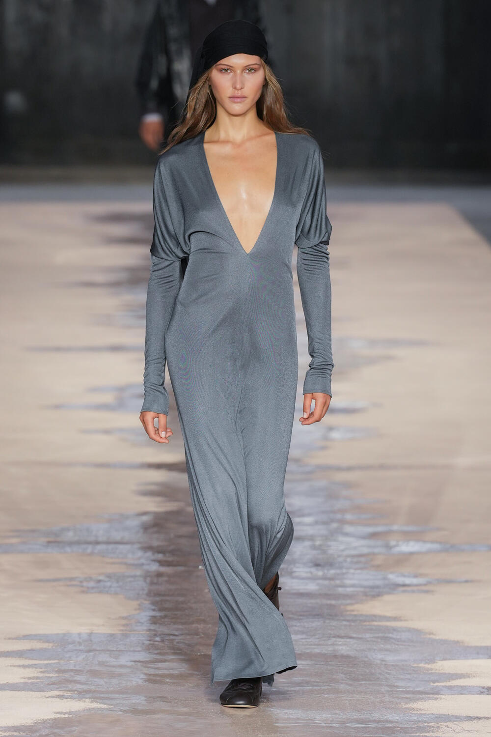 BOSS WOMEN SS 2026 - Foto #41