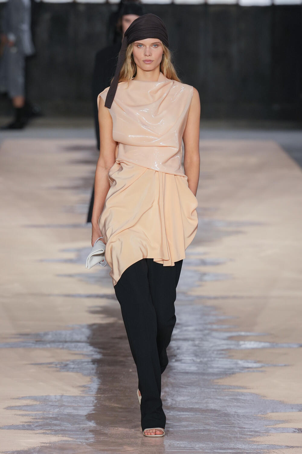 BOSS WOMEN SS 2026 - Foto #52