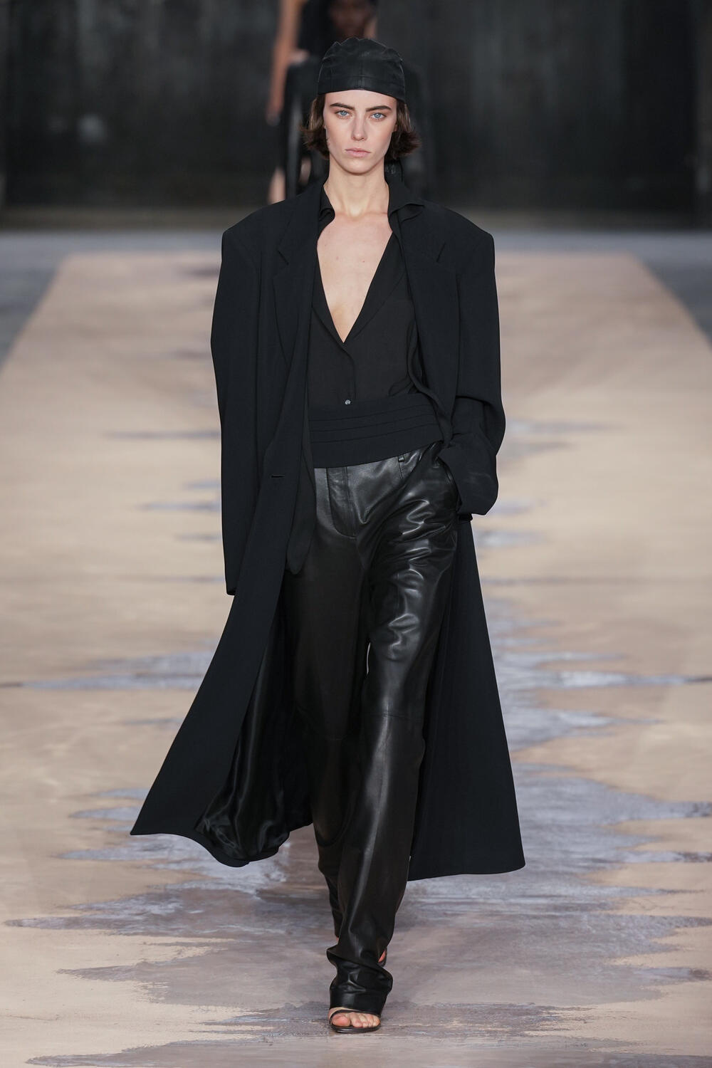 BOSS WOMEN SS 2026 - Foto #53