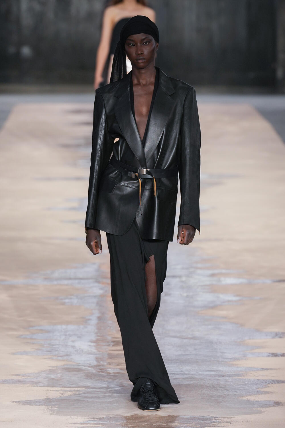 BOSS WOMEN SS 2026 - Foto #54