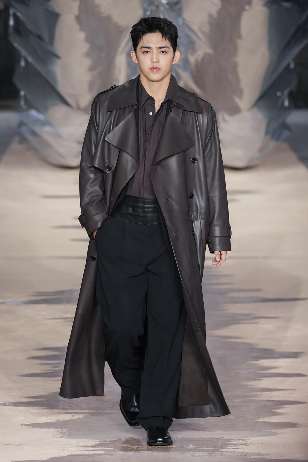 BOSS WOMEN SS 2026 - Foto #56