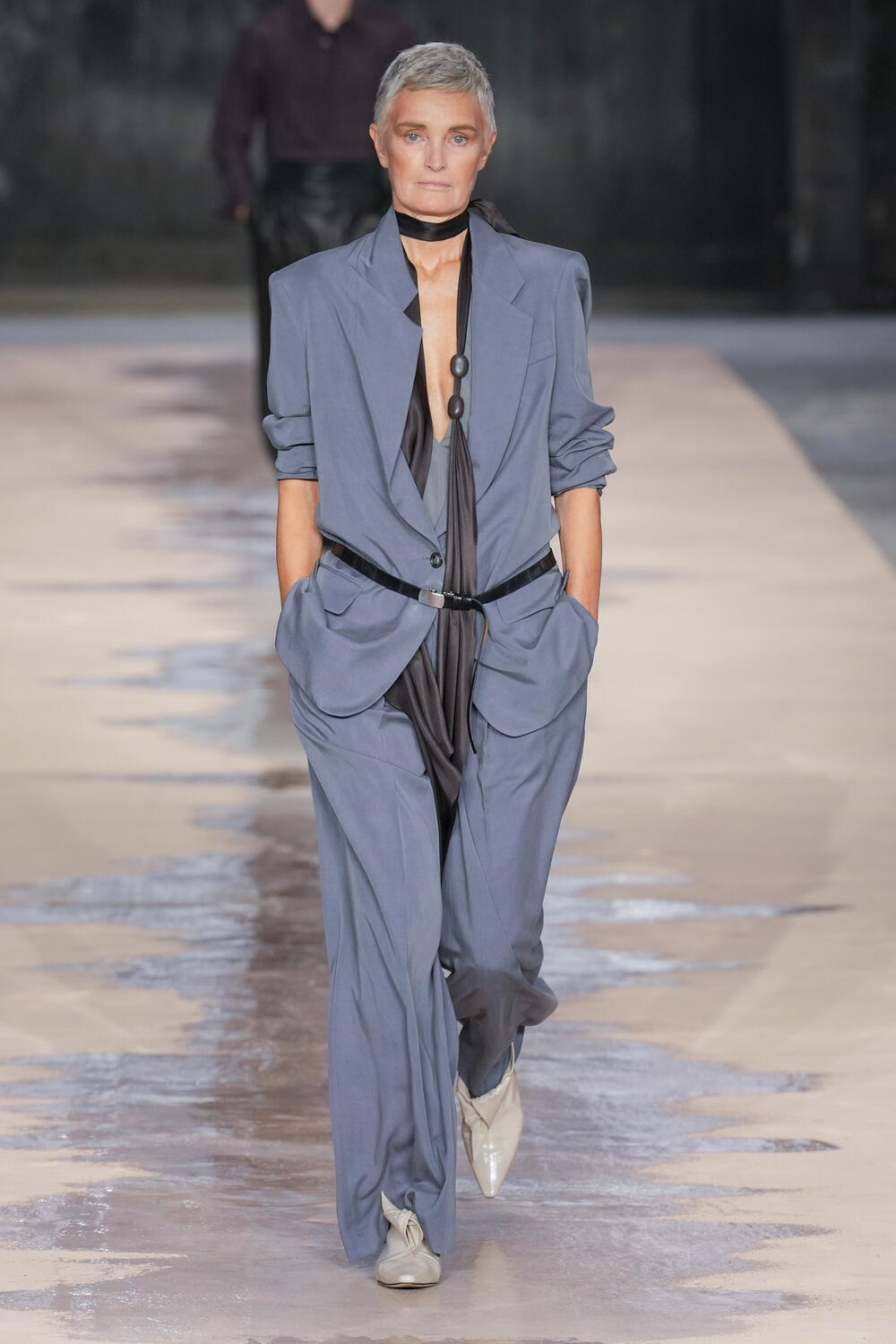 BOSS WOMEN SS 2026 - Foto #48