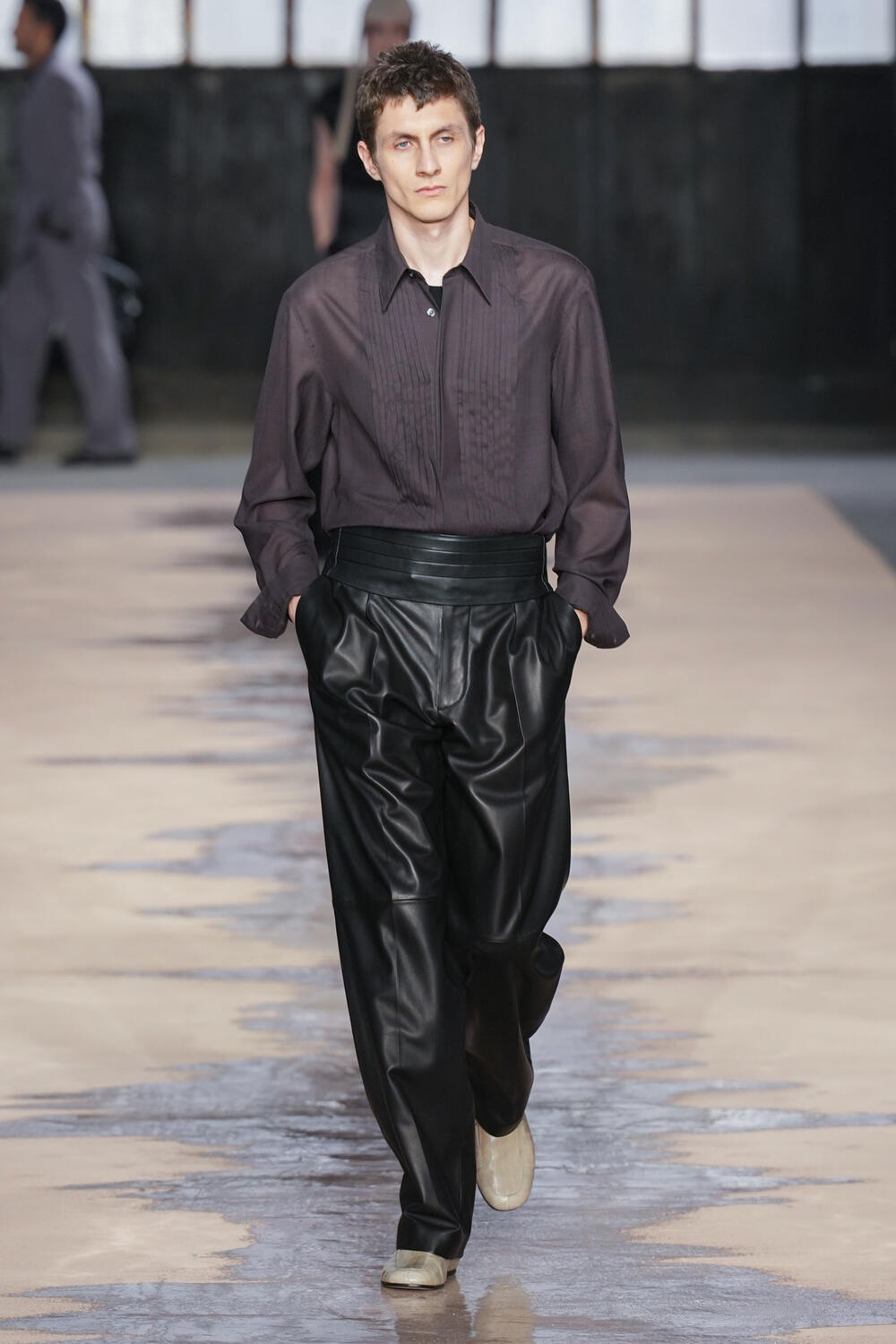 BOSS WOMEN SS 2026 - Foto #49