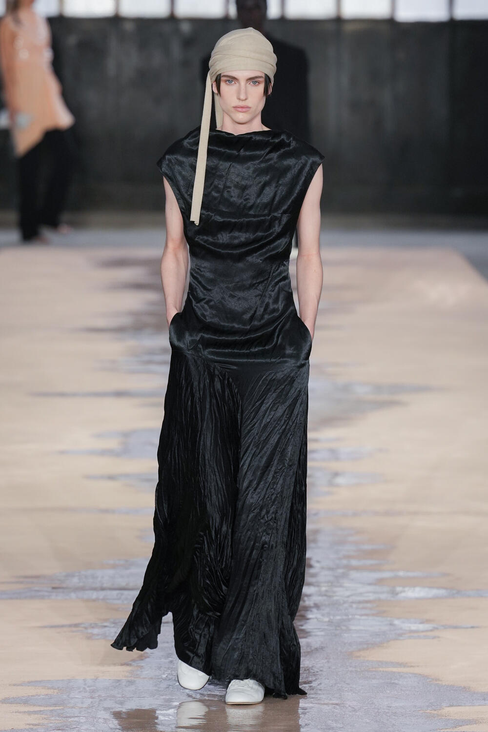 BOSS WOMEN SS 2026 - Foto #50