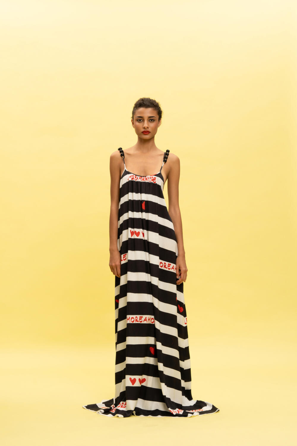 ALESSANDRO ENRIQUEZ WOMEN SS 2026 - Foto #19