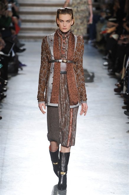 Fotoservizio/FW 2012-2013/WOMEN/MISSONI/19