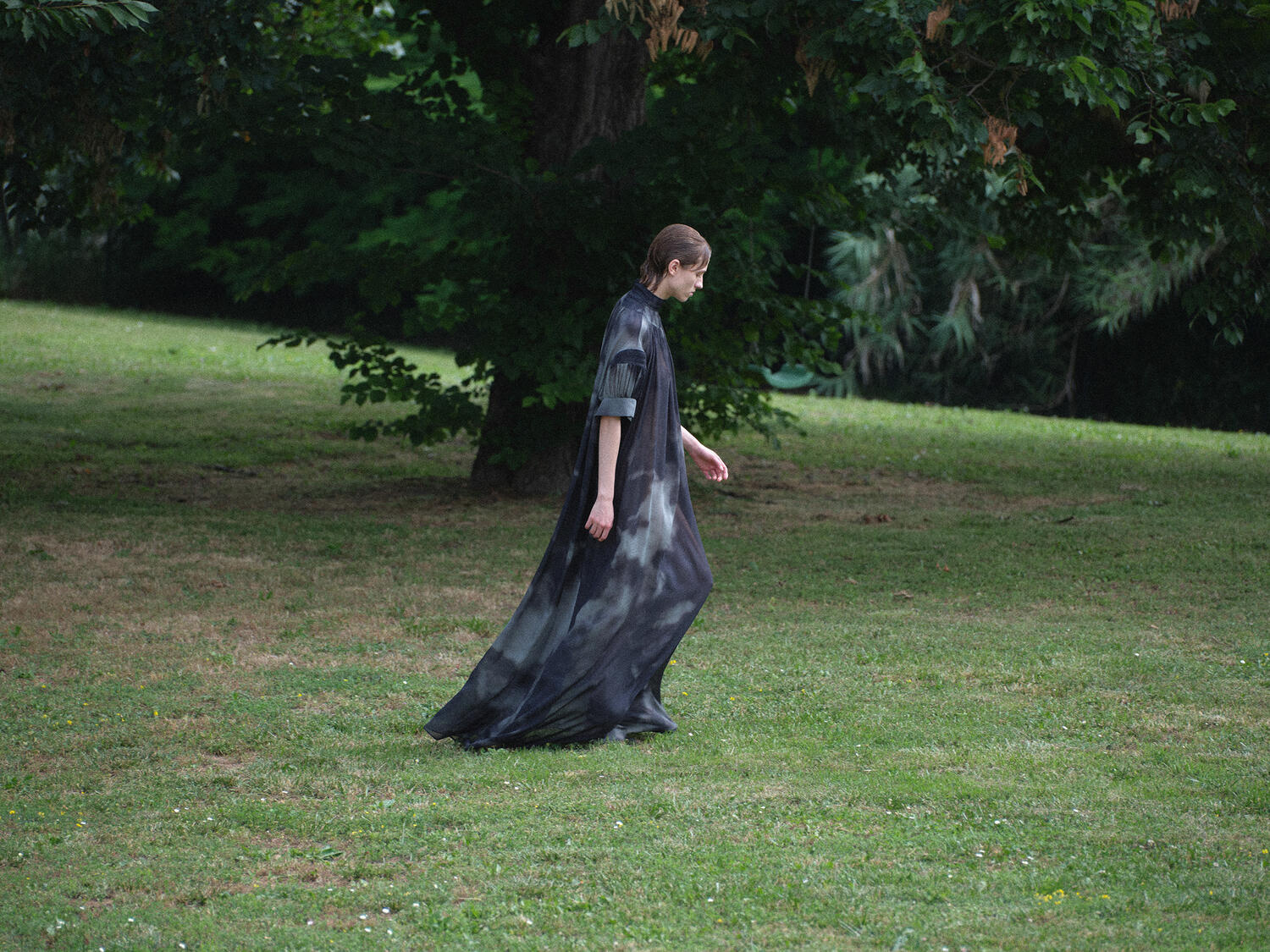 MANTÙ WOMEN SS 2026 - Foto #2