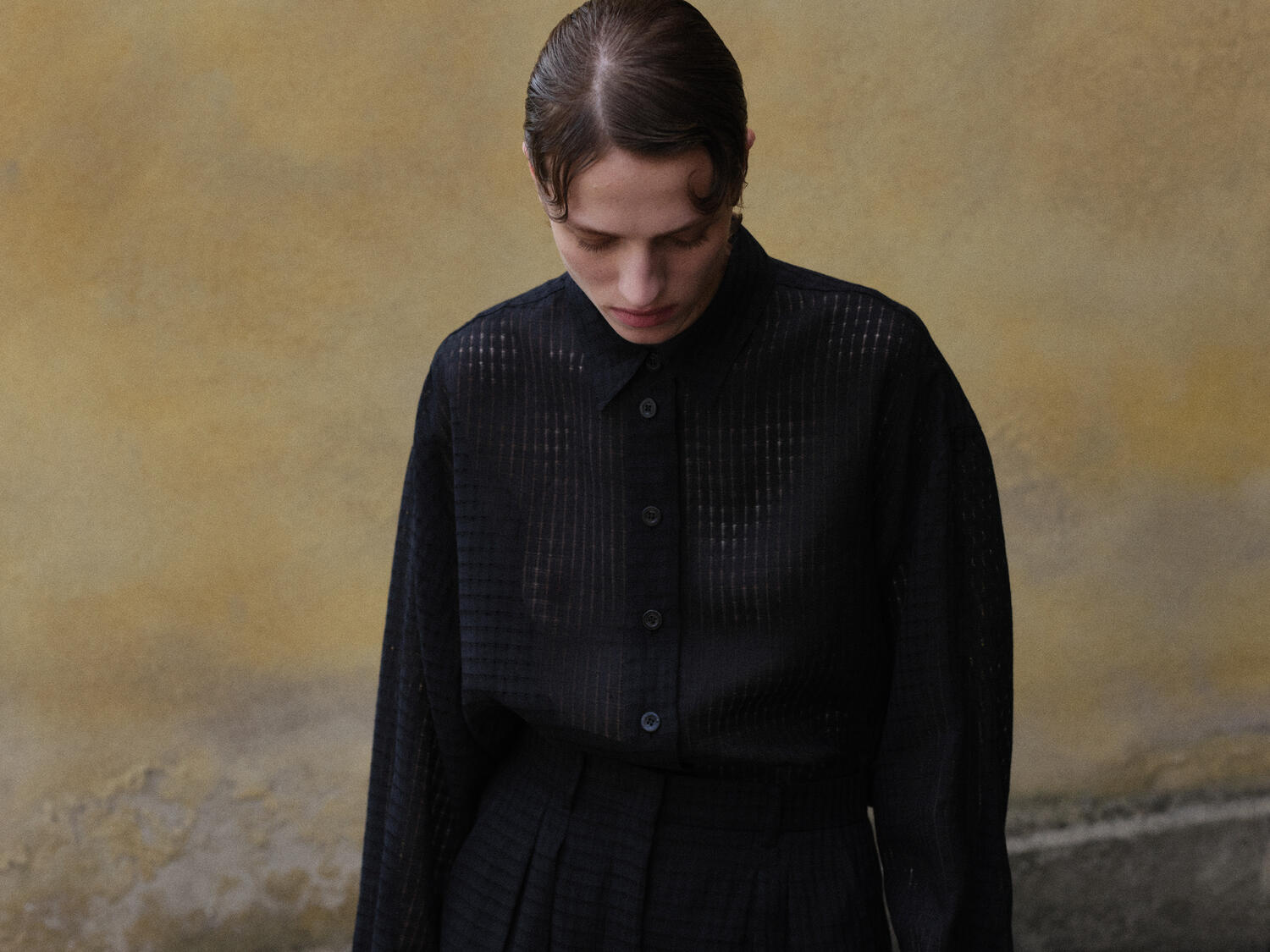 MANTÙ WOMEN SS 2026 - Foto #3