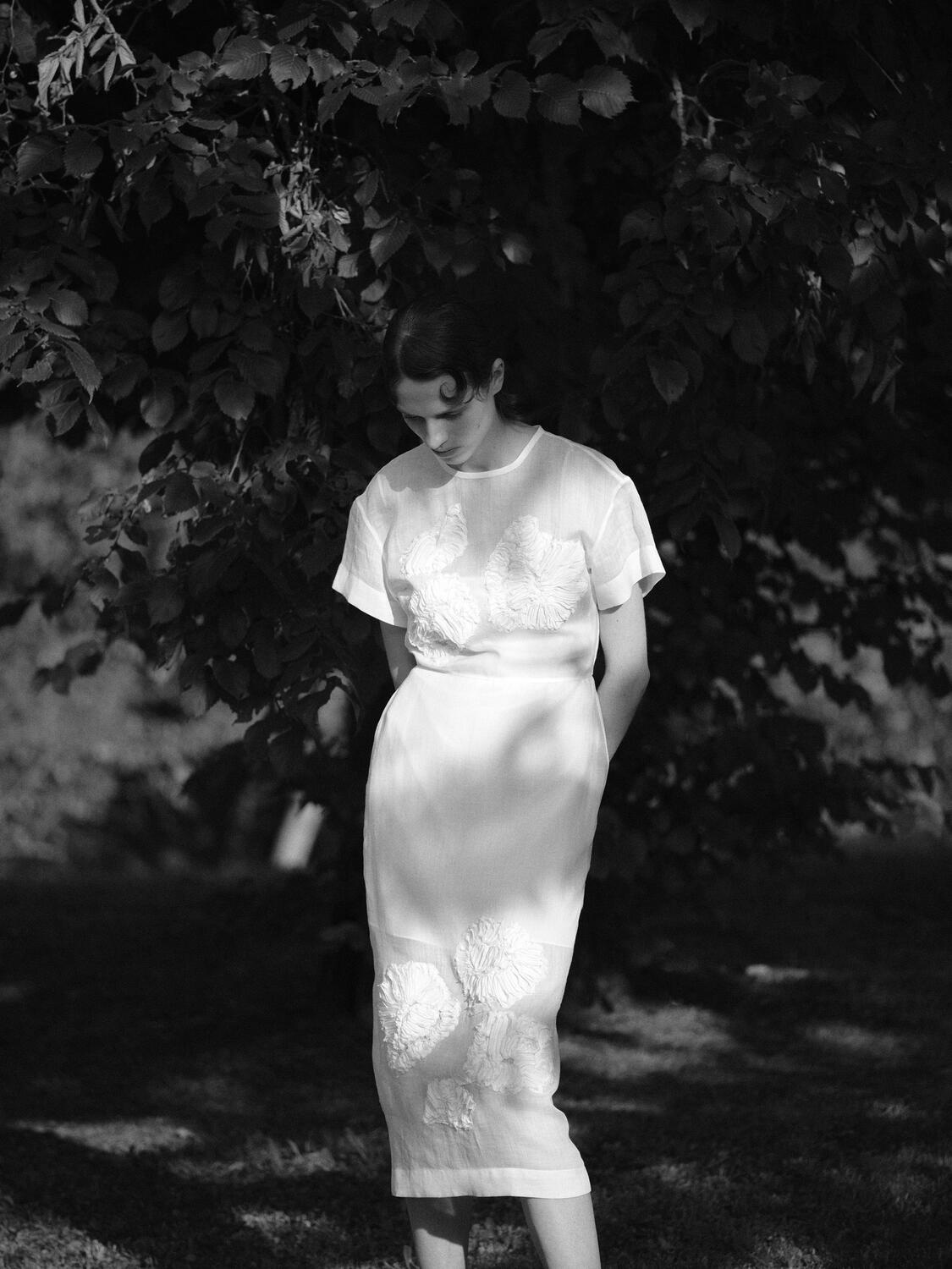 MANTÙ WOMEN SS 2026 - Foto #8