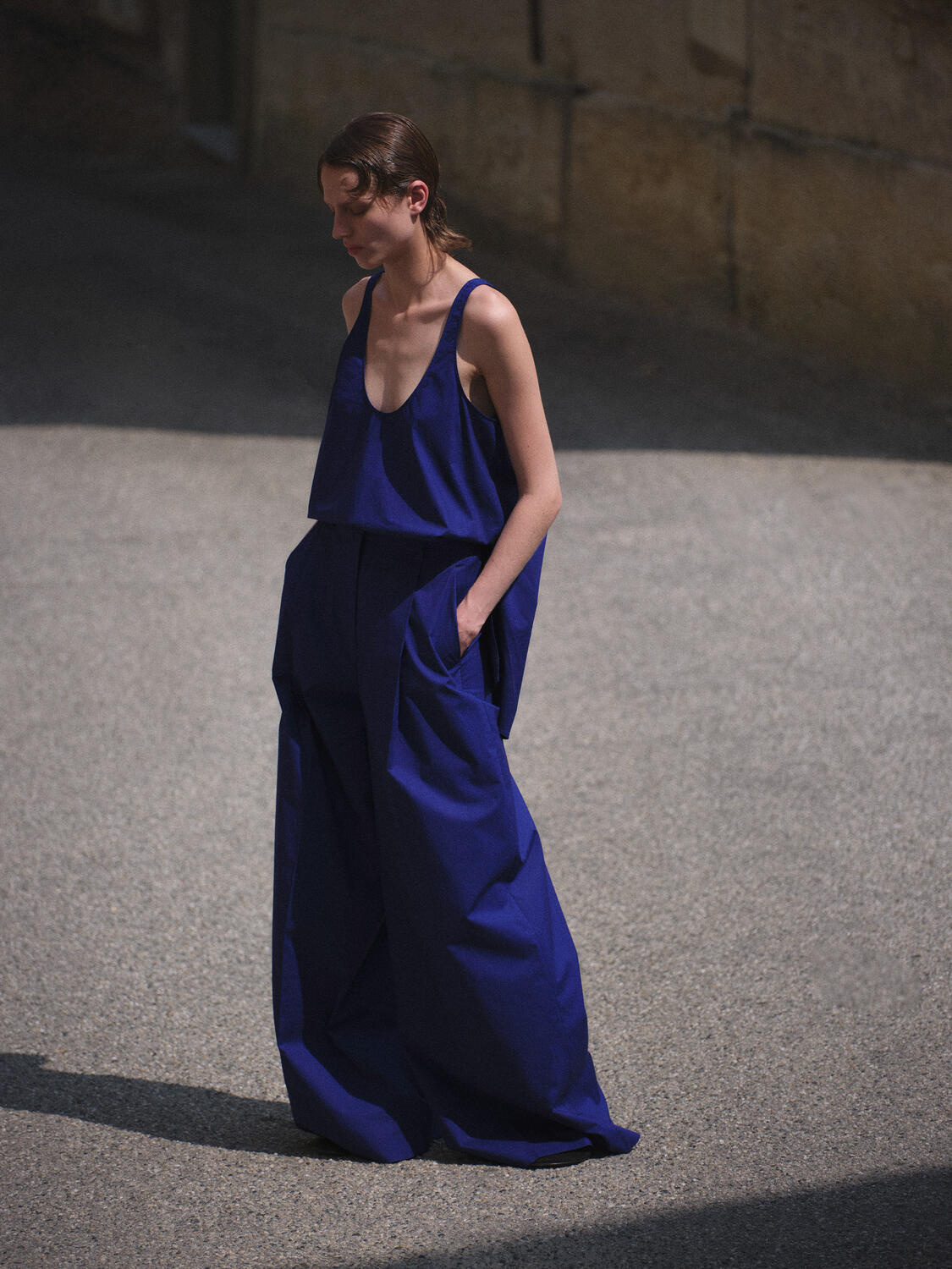 MANTÙ WOMEN SS 2026 - Foto #10