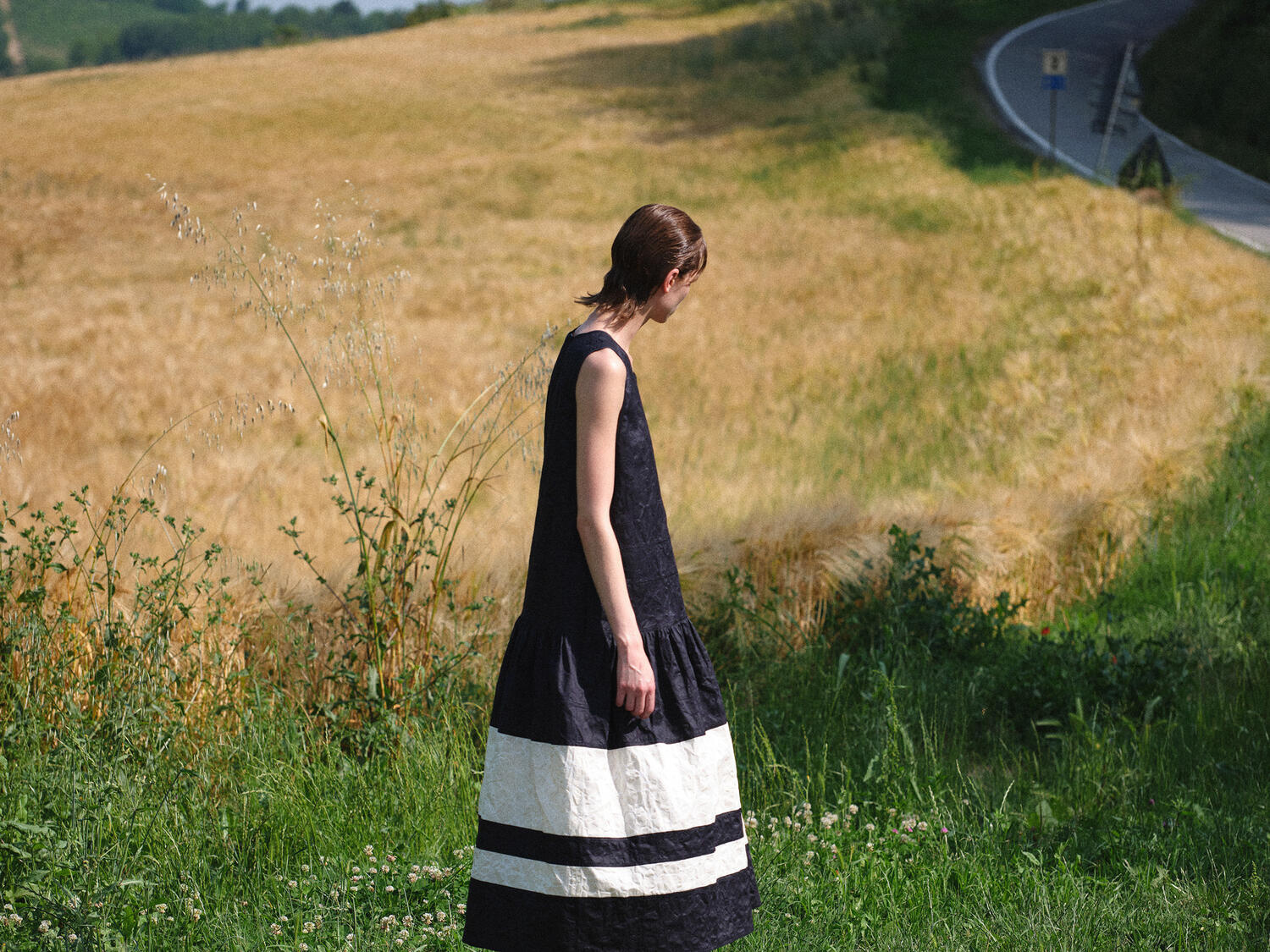 MANTÙ WOMEN SS 2026 - Foto #11