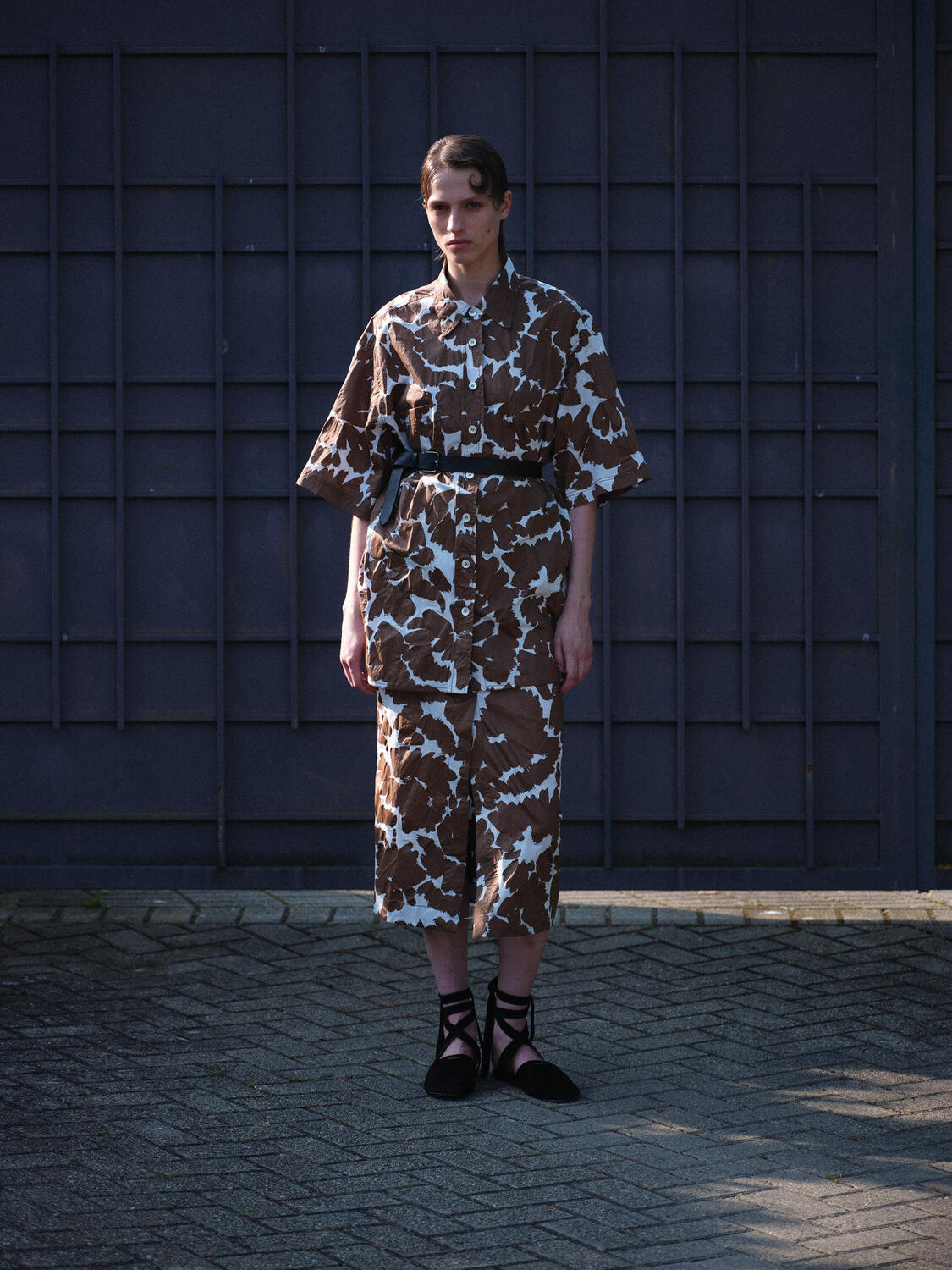 MANTÙ WOMEN SS 2026 - Foto #12