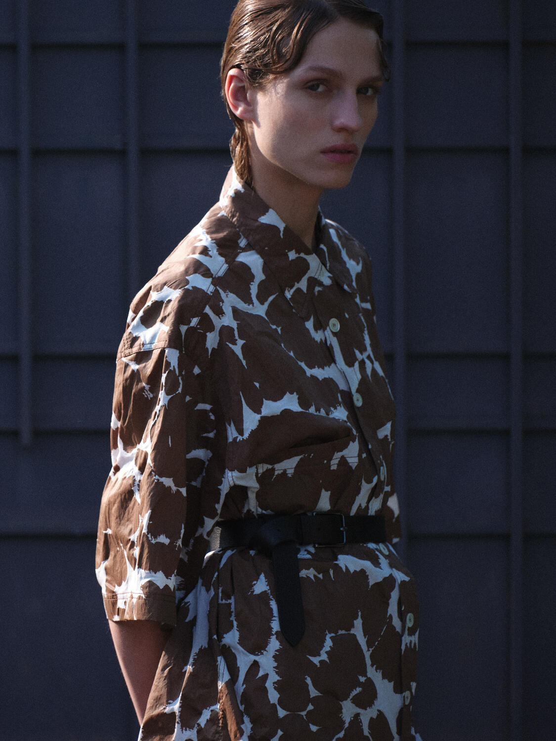 MANTÙ WOMEN SS 2026 - Foto #13