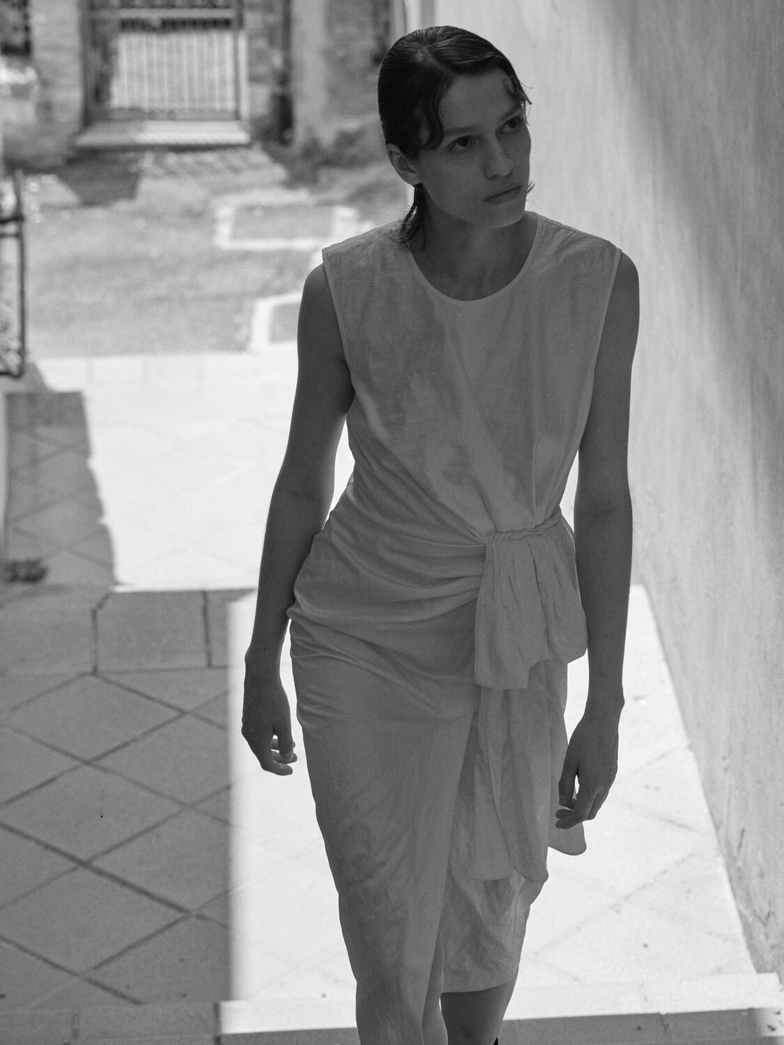 MANTÙ WOMEN SS 2026 - Foto #19