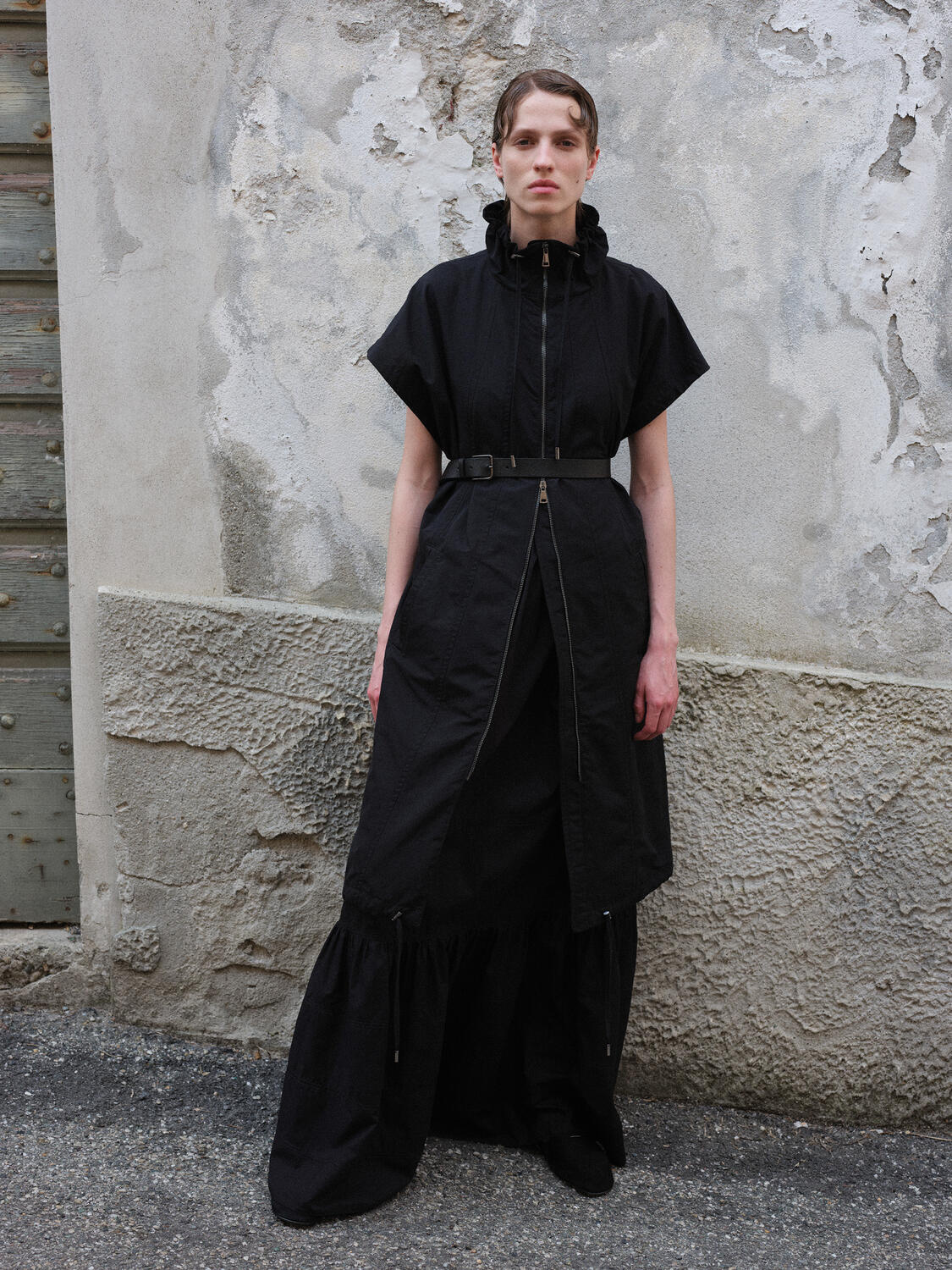 MANTÙ WOMEN SS 2026 - Foto #20