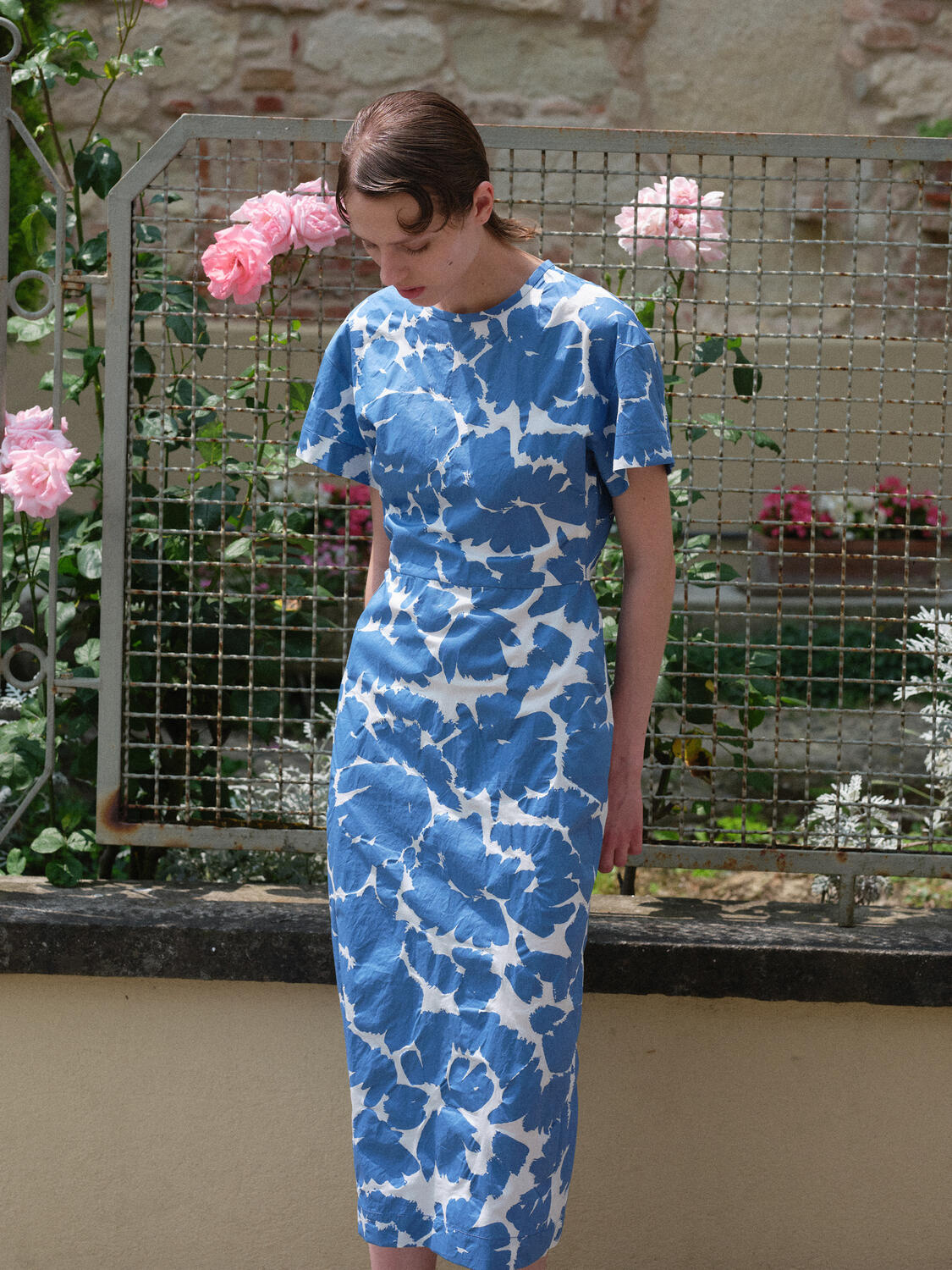 MANTÙ WOMEN SS 2026 - Foto #22